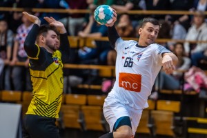 Miljan Ivanović: Jest idealnie!