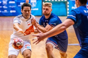 Energa MKS Kalisz kolejnym rywalem Górnika!