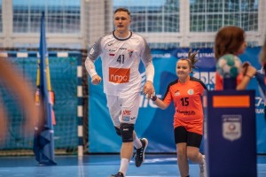 Sebastian Kaczor: Musimy unikać błędów