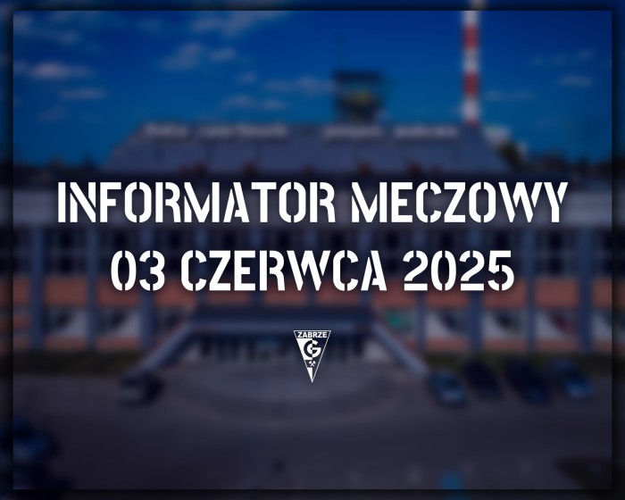 Nie zwlekaj do końca! Hala „Pogoń” na dziś odlecieć!!!