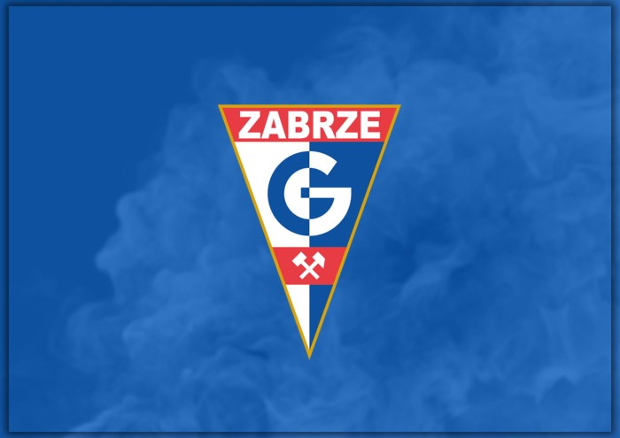Oświadczenie Bogdana Kmiecika