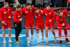 Wszystko, co musicie wiedzieć o EHF Euro 2024! Niezbędnik kibica!