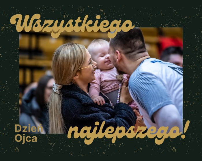 Wszystkiego Najlepszego Z Okazji Dnia Ojca 4136