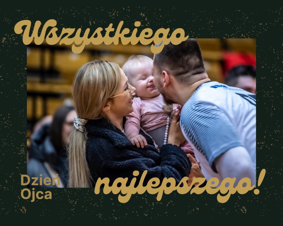 Wszystkiego Najlepszego Z Okazji Dnia Ojca 2274