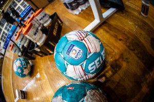 SPR Górnik Zabrze awansuje do ćwierćfinałów Mistrzostw Polski!