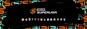 ORLEN sponsorem tytularnym Superligi