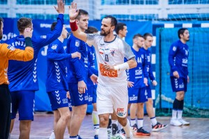 Krzysztof Łyżwa czeka na decyzję lekarza