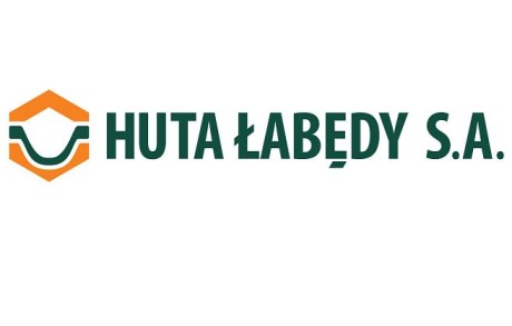 HUTA ŁABĘDY S.A. PARTNEREM GŁÓWNYM MECZÓW LIGI EUROPEJSKIEJ 23/24