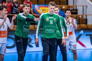 Podsumujmy rok 2022: lipiec i sierpień