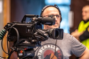 Otwarty dla mediów trening Górnika Zabrze już 24 sierpnia!