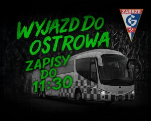 OSTATNIA SZANSA - ZAPISY DO 11:30