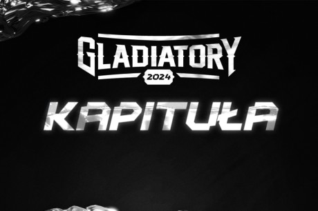 Gladiatory 2024: Kapituła ORLEN Superligi wybiera nominowanych do prestiżowych nagród