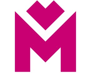 Górnośląsko-Zagłębiowska Metropolia wspiera Górnika w Europie!