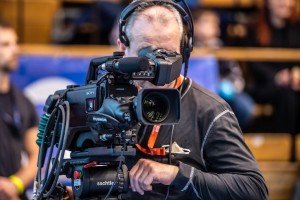 Górnicy w TVP3 Katowice!