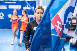 Poznajmy najbliższego rywala: Łomża Industria Kielce