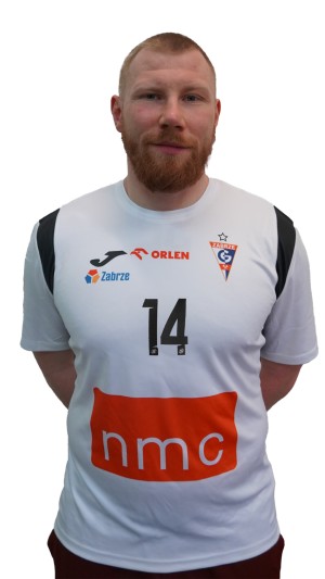 Piotr Krępa: Legionowo jest żądne zwycięstw