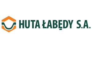 Huta Łabędy partnerem meczu Górnika z Łomżą Industrią Kielce